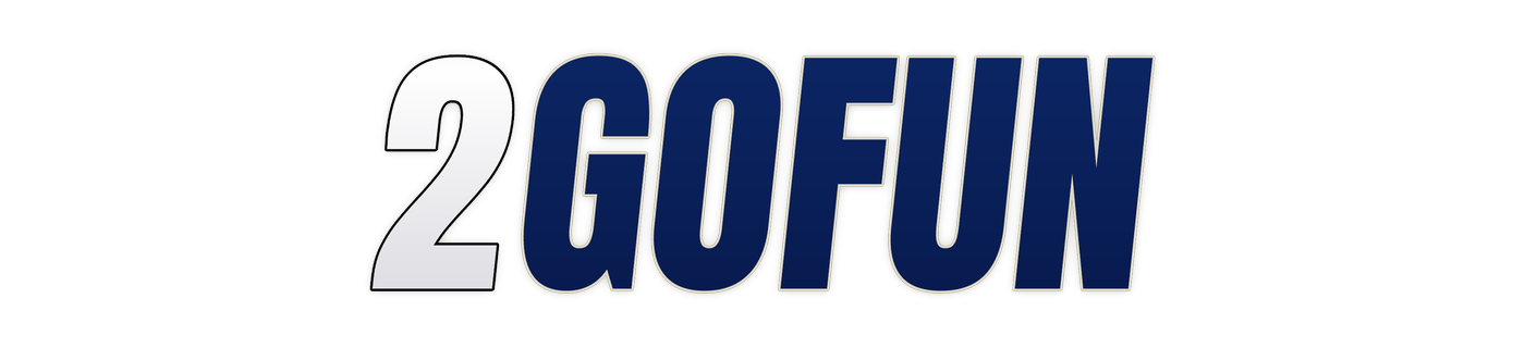 2gofun